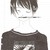 :icon07envy:
