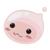 :icon07erich: