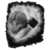 :icon07forest: