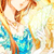 :icon07gost: