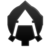 :icon07harris:
