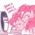 :icon07lamos: