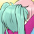 :icon07mitsuko: