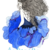 :icon07monday: