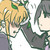 :icon07moonlight: