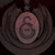 :icon07mustafa38: