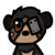 :icon07reynard-vixenchild: