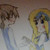 :icon07shuexreiko4eva: