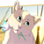 :icon07silverwolf: