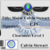 :icon07stewartc: