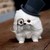 :icon07sunp: