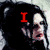 :icon07zombie07: