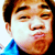 :icon08-greentea: