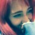 :icon08-leezeethaa-liz-24: