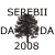 :icon08-serebii-08: