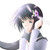:icon08-uchimata: