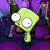 :icon080: