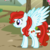 :icon08041999: