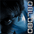 :icon080780: