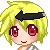 :icon080895: