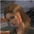 :icon080claire080: