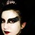 :icon081192: