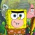 :icon0813dd: