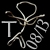 :icon0813tribals: