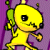 :icon08156500: