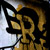 :icon0815shog: