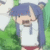 :icon082298: