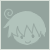 :icon0832: