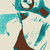 :icon0837: