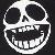 :icon085638: