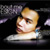 :icon0868690267: