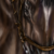 :icon08760: