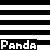 :icon087panda: