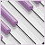 :icon088keyz: