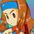 :icon08aliciaazul: