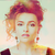 :icon08anna08: