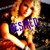:icon08as08: