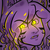 :icon08below: