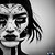 :icon08dahlia80: