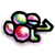 :icon08el1: