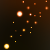 :icon08galactic: