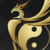 :icon08gio: