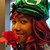 :icon08hanachan: