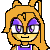 :icon08isgr8: