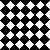 :icon08jm80: