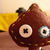 :icon08kio: